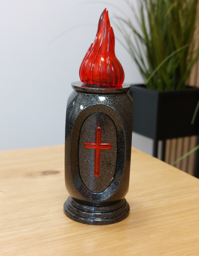 5 24 wlc red.png