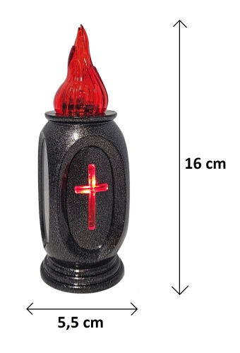 5 24 r.jpg