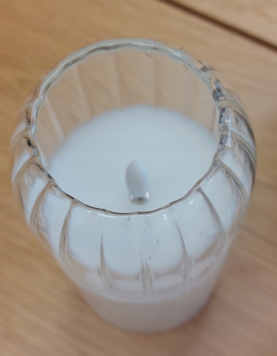 f04be241a581ab9d73e72919eae8b310.jpg