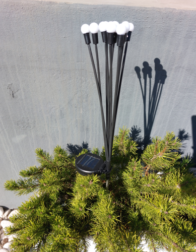 5.png