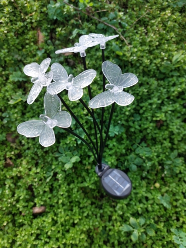 LAMPA-SOLARNA-MOTYLKI-6-LED-WBIJANA-LAMPKI-65CM-CZUJNIK-MOTYL-OZDOBNE-Wysokosc-calkowita-65-cm.jpg
