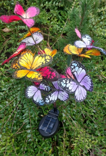 LAMPA-SOLARNA-WBIJANA-LAMPKA-MOTYLE-DEKORACJA-MOTYLE-MOTYLKI-35-LED-OGROD-Liczba-sztuk-1-szt.jpg