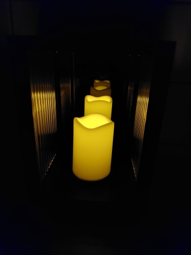 a35e0585c50f451549182147c0b266ec.jpg