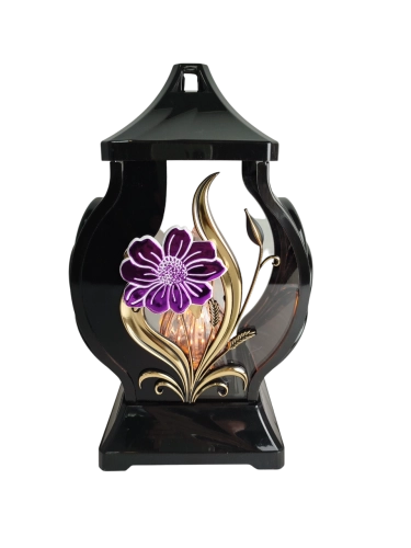 IMG_20250526_120739-Photoroom.png