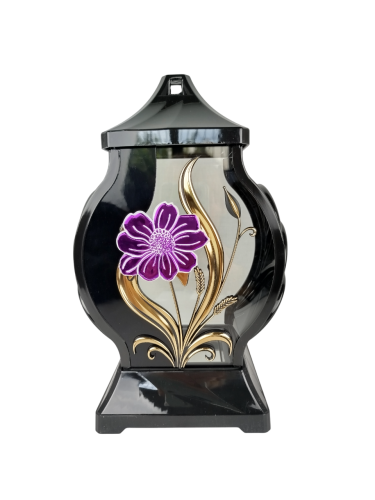 IMG_20250526_115512-Photoroom.png