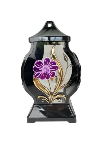 IMG_20250526_115512-Photoroom.png
