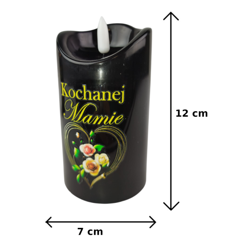 4 24 wax mama.png