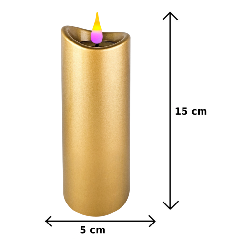 2 24 wax g.png