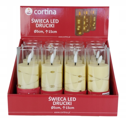 SWIECA-DEKORACYJNA-WKLAD-DO-ZNICZA-SWIECZKA-LED-DRUCIKI-OZODBNA-ZNICZY-15CM-Liczba-sztuk-1-szt.jpg