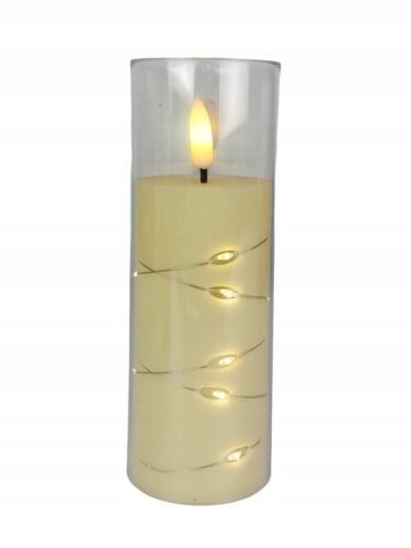 SWIECA-DEKORACYJNA-WKLAD-DO-ZNICZA-SWIECZKA-LED-DRUCIKI-OZODBNA-ZNICZY-15CM-EAN-GTIN-5907520030508.jpg