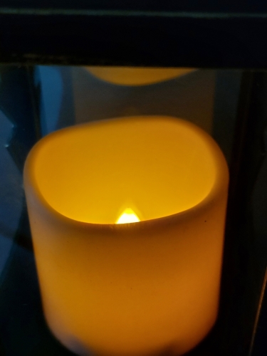 20251007_085105.jpg