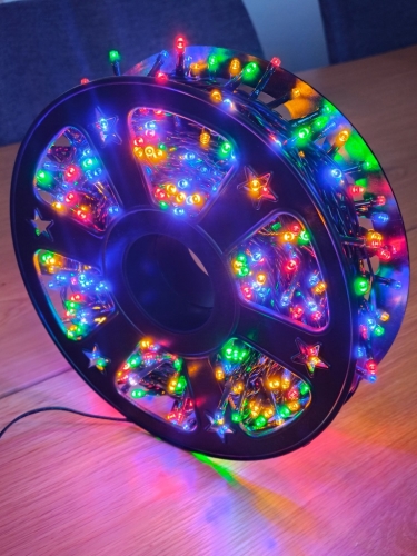 LAMPKI-CHOINKOWE-NA-SZPULI-800-LED-PROGRAMATOR-ZEWNETRZNE-MULTI-41-5M-IP44-EAN-GTIN-5907520045335.jpg