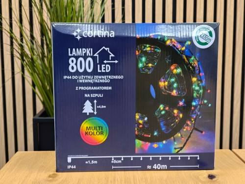 LAMPKI-CHOINKOWE-NA-SZPULI-800-LED-PROGRAMATOR-ZEWNETRZNE-MULTI-41-5M-IP44-Liczba-lampek-501-1000.jpg