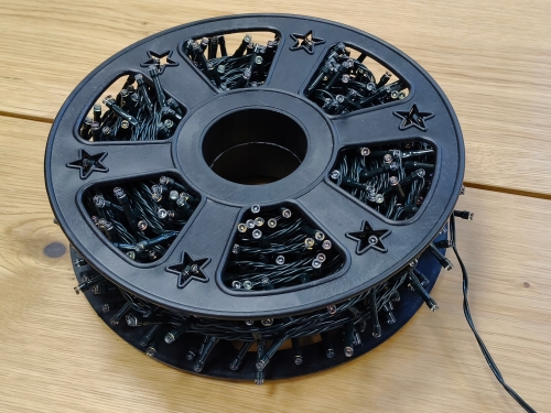 LAMPKI-CHOINKOWE-NA-SZPULI-800-LED-PROGRAMATOR-ZEWNETRZNE-MULTI-41-5M-IP44-Stan-opakowania-oryginalne.jpg