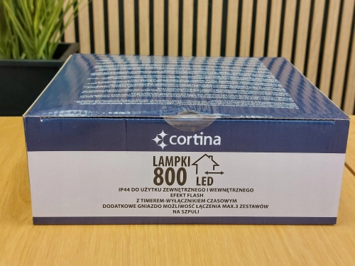 LAMPKI-CHOINKOWE-800LED-TIMER-SZPULA-CIEPLY-BIALY-FLASH-DODATKOWE-GNIAZDO-Dlugosc-sznura-45-m.jpg