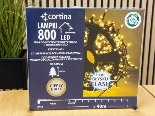 LAMPKI-CHOINKOWE-800LED-TIMER-SZPULA-CIEPLY-BIALY-FLASH-DODATKOWE-GNIAZDO-Liczba-lampek-501-1000.jpg