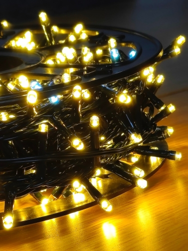 LAMPKI-CHOINKOWE-800LED-TIMER-SZPULA-CIEPLY-BIALY-FLASH-DODATKOWE-GNIAZDO-Marka-Cortina.jpg
