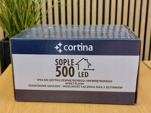 LAMPKI-CHOINKOWE-500-LED-SOPLE-FLASH-LACZENIE-CIEPLY-BIALY-ZEWNETRZNE-Dlugosc-sznura-23-m.jpg