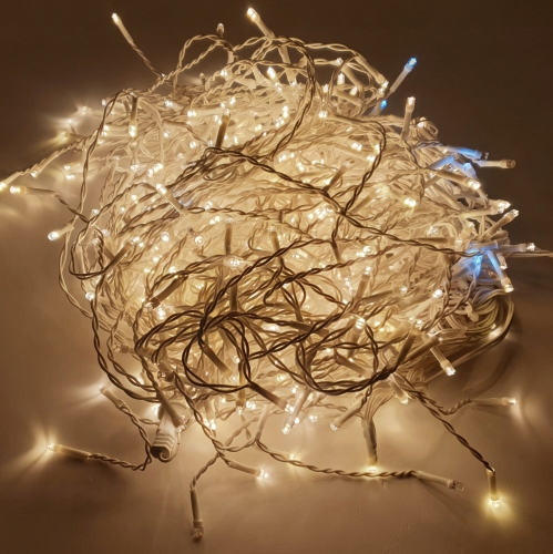 LAMPKI-CHOINKOWE-500-LED-SOPLE-FLASH-LACZENIE-CIEPLY-BIALY-ZEWNETRZNE-EAN-GTIN-5907520045809.jpg