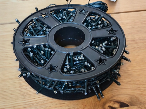 LAMPKI-CHOINKOWE-600-LED-TIMER-SZPULA-ZIMNY-BIALY-BIALY-FLASH-ZIMNY-BIALY-Stan-opakowania-oryginalne.jpg