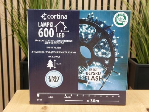LAMPKI-CHOINKOWE-600-LED-TIMER-SZPULA-ZIMNY-BIALY-BIALY-FLASH-ZIMNY-BIALY-Liczba-lampek-501-1000.jpg