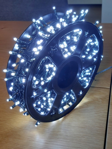 LAMPKI-CHOINKOWE-600-LED-TIMER-SZPULA-ZIMNY-BIALY-BIALY-FLASH-ZIMNY-BIALY-EAN-GTIN-5907520045441.jpg