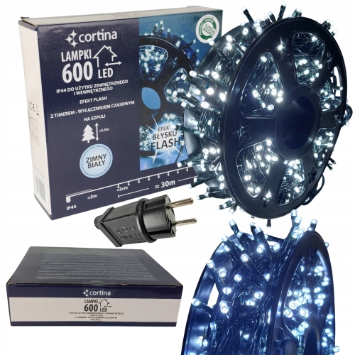 LAMPKI-CHOINKOWE-600-LED-TIMER-SZPULA-ZIMNY-BIALY-BIALY-FLASH-ZIMNY-BIALY.jpg