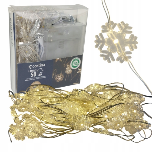 LAMPKI-DRUCIKI-50-MIKRO-LED-NA-BATERIE-DEKORACYJNE-CIEPLY-BIALY-SNIEZYNKI.jpg