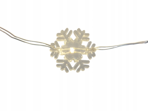 LAMPKI-DRUCIKI-50-MIKRO-LED-NA-BATERIE-DEKORACYJNE-CIEPLY-BIALY-SNIEZYNKI-Marka-Cortina.jpg
