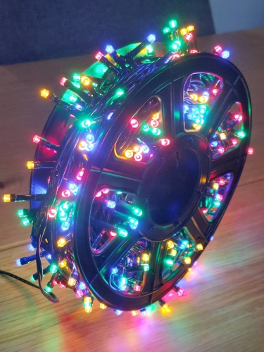 LAMPKI-CHOINKOWE-400LED-SZPULA-MULTI-CHOINKA-SZPULI-WEW-ZEW-WIELOKOLOROWE-EAN-GTIN-5907520045090.jpg