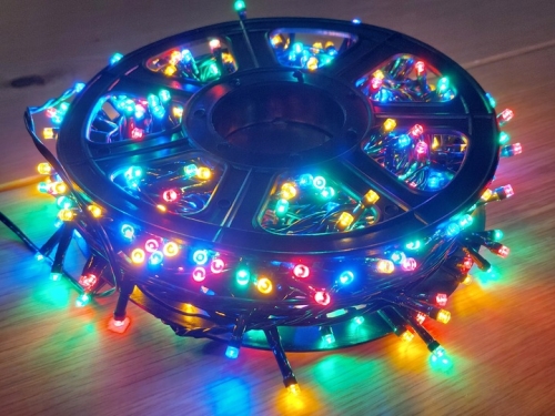 LAMPKI-CHOINKOWE-400LED-SZPULA-MULTI-CHOINKA-SZPULI-WEW-ZEW-WIELOKOLOROWE-Kod-producenta-LAMPKI-400-LED-MULTI.jpg