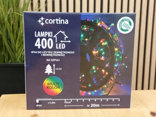 LAMPKI-CHOINKOWE-400-LED-ZEWNETRZNE-NA-CHOINKE-SWIATELKA-ip44-MULTI-KOLOR-Dlugosc-sznura-21-5-m.jpg