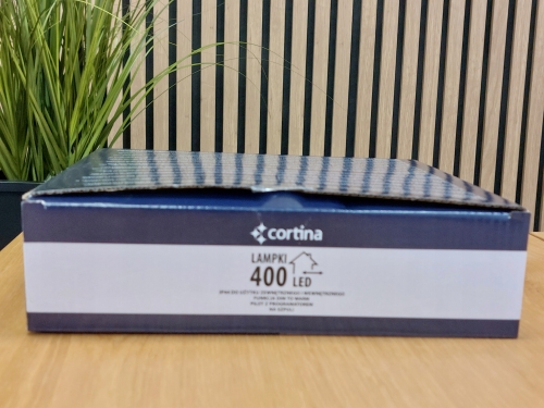 LAMPKI-CHOINKOWE-400LED-SZPULA-CIEPLY-BIALY-CHOINKA-PILOT-PRZYCIEMNIENIE-Dlugosc-sznura-25-m.jpg
