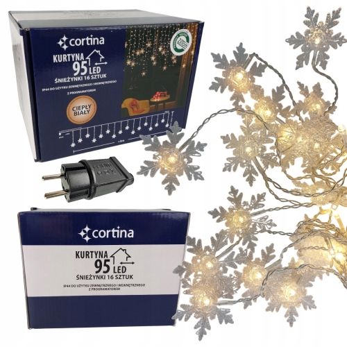 KURTYNA-SWIETLNA-SNIEZYNKI-95-LED-SWIATECZNA-LAMPKI-CIEPLY-BIALY-CHOINKA.jpg