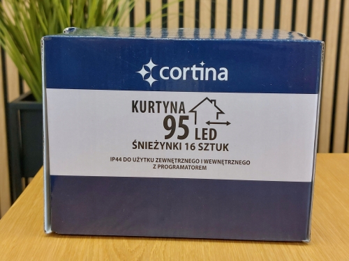 KURTYNA-SWIETLNA-SNIEZYNKI-95-LED-SWIATECZNA-LAMPKI-CIEPLY-BIALY-CHOINKA-Dlugosc-sznura-8-m (1).jpg