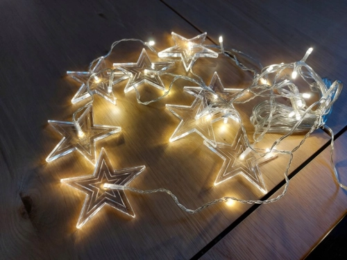 LAMPKI-ZEWNETRZNE-GIRLANDA-GWIAZDKI-WISZACE-28-LED-OZDOBNE-GWIAZDA-EAN-GTIN-5907520031512.jpg