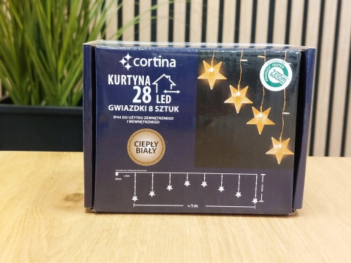 LAMPKI-ZEWNETRZNE-GIRLANDA-GWIAZDKI-WISZACE-28-LED-OZDOBNE-GWIAZDA-Liczba-lampek-21-50.jpg