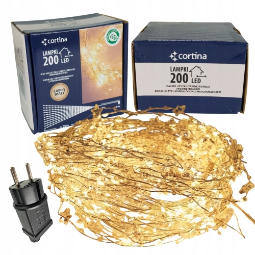 LAMPKI-CHOINKOWE-DRUCIKI-200LED-ZEWNETRZNE-WEWNETRZNE-SWIATELKA-SWIATECZNE (1).jpg
