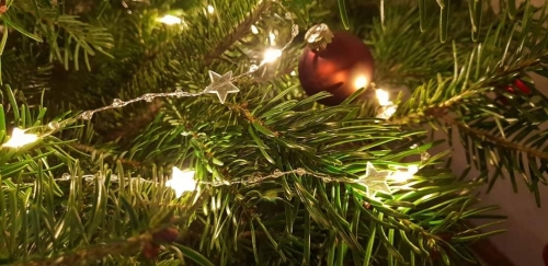 LAMPKI-CHOINKOWE-DRUCIKI-200LED-ZEWNETRZNE-WEWNETRZNE-SWIATELKA-SWIATECZNE-Certyfikaty-zgodnosci-CE.jpg