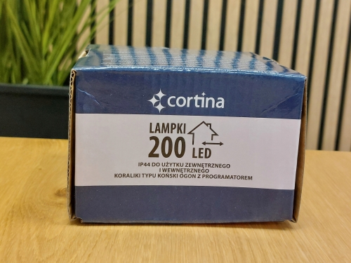 LAMPKI-CHOINKOWE-DRUCIKI-200LED-ZEWNETRZNE-WEWNETRZNE-SWIATELKA-SWIATECZNE-Dlugosc-700-cm.jpg