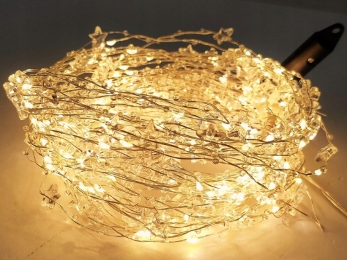 LAMPKI-CHOINKOWE-DRUCIKI-200LED-ZEWNETRZNE-WEWNETRZNE-SWIATELKA-SWIATECZNE-EAN-GTIN-5907520031512.jpg