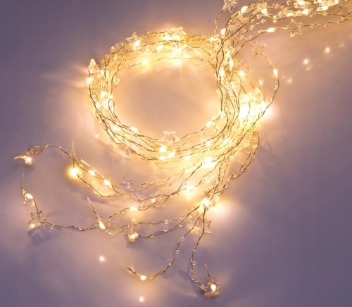 LAMPKI-CHOINKOWE-DRUCIKI-200LED-ZEWNETRZNE-WEWNETRZNE-SWIATELKA-SWIATECZNE-Kod-producenta-Lampki-mikro-LED-cieply-bialy.jpg