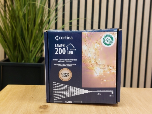 LAMPKI-CHOINKOWE-DRUCIKI-200LED-ZEWNETRZNE-WEWNETRZNE-SWIATELKA-SWIATECZNE-Liczba-lampek-101-200.jpg