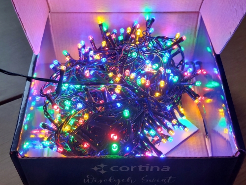 LAMPKI-CHOINKOWE-400-LED-MULTI-PROGRAMATOR-ZEWNETRZNE-WEWNETRZNE-IP44-Stan-opakowania-oryginalne.jpg