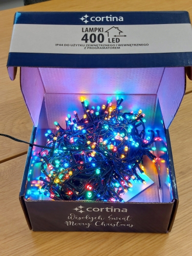 LAMPKI-CHOINKOWE-400-LED-MULTI-PROGRAMATOR-ZEWNETRZNE-WEWNETRZNE-IP44-Dlugosc-sznura-21-5-m.jpg