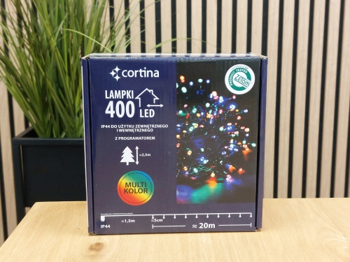 LAMPKI-CHOINKOWE-400-LED-MULTI-PROGRAMATOR-ZEWNETRZNE-WEWNETRZNE-IP44-Marka-Cortina.jpg