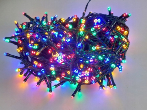 LAMPKI-CHOINKOWE-400-LED-MULTI-PROGRAMATOR-ZEWNETRZNE-WEWNETRZNE-IP44-EAN-GTIN-5907520045984.jpg