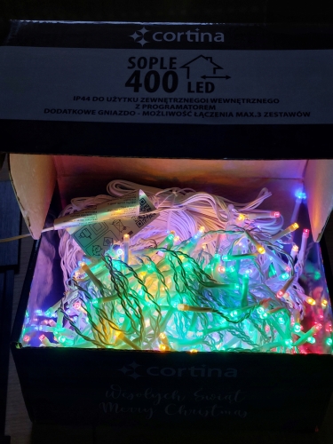 LAMPKI-CHOINKOWE-SOPLE-400LED-WEW-ZEW-8-FUNKCJI-WISZACE-14M-CHOINKE-MULTI-Liczba-lampek-301-500.jpg