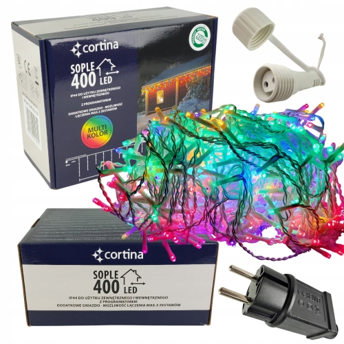 LAMPKI-CHOINKOWE-SOPLE-400LED-WEW-ZEW-8-FUNKCJI-WISZACE-14M-CHOINKE-MULTI.jpg