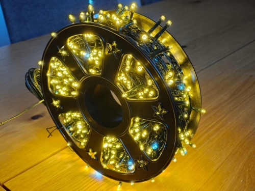LAMPKI-CHOINKOWE-SOPLE-400LED-WEW-ZEW-8-FUNKCJI-WISZACE-14M-CHOINKE-MULTI.jpg